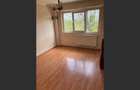 Apartament cu 3 camere decomandat în Viziru 3 - 4