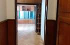 Apartament cu 2 camere decomandat în Grozăvești - 1