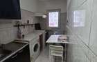 Dristor, rond, Baba Novac, 5 minute metrou, 10 minute mall Park Lake - 4