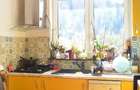 Busteni-Apartament cu trei camere - 4