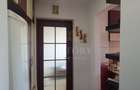 APARTAMENT 2 CAMERE || PARCUL TEI || MOBILAT - 5