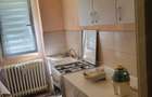 Inchiriere apartament cu 2 camere - 2
