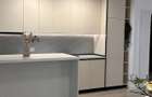Apartament cu 3 camere decomandat în Băneasa - 6
