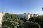 Apartament cu 2 camere decomandat în Zorilor - 8