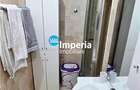 Apartament 3 cam, decomandat, de vanzare zona Copou - Complex Exclusiv - 8