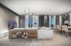 Floreasca | Luxury concept apartment | Lake View - 8