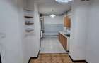 Apartament cu 2 camere decomandat în Circumvalațiunii - 1