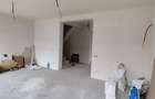 Casă cu 4 camere cu Teren 486 Mp în Dâmbul Rotund - 4