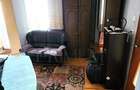 Apartament cu 3 camere decomandat în Bălcescu - 4