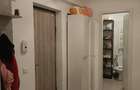 direct proprietar vand inchiriez apartament 2 camere plus loc parcare - 3