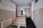 Apartament cu 2 camere decomandat în Moșilor - 15