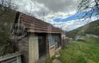 Casa cu 1.2 ha teren, lini?te totala, livada, acces asfa - 14