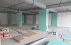 Spațiu comercial, de 334 mp, în Tomis Nord - 4