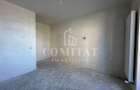 Apartament 4 camere | Etaj intermediar | Chinteni - 6