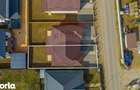 CASA TIP DUPLEX cu 4 camere de vanzare| Cartier Izvor | COMISION 0% - 12