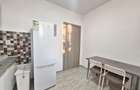 Apartament cu 2 camere decomandat în Drumul Taberei - 8