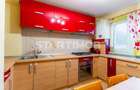 Apartament cu 2 camere decomandat în Răcădău - 26