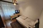 Apartament 3 camere Nicolina , 76 metri, etaj parter Cod:161854 - 6
