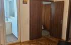 Apartament cu 2 camere decomandat în Bucur Obor - 6