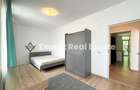 APARTAMENT SPATIOS 3 CAMERE-OTOPENI - 5