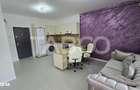 Apartament de inchiriat 2 camere balcon loc de parcare Doamna Stanca - 7