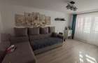 Apartament 3 camere 72 mp, etaj 8, SIMION BARNUTIU - 2