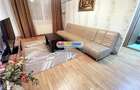 Apartament cu 4 camere semidecomandat în Crângași - 1