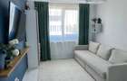 Apartament 2 camere + loc parcare + boxa pe Sos Cernica Pantelimon - 1