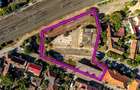 Spațiu comercial, de 1,280 mp, în Grădiște - 6