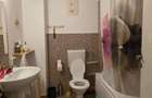 ofer spre inchiriere apartament o camera Cluj - 5
