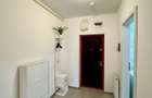 Inchiriez apartament 2 camere, ARED-Micalaca - 2