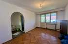 Apartament cu 2 camere semidecomandat în Independenței - 2