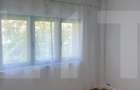 Apartament cu 3 camere decomandat în Romană - 7