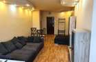 Apartament cu 2 camere decomandat în Vlahuță - 2