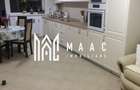 Apartament cu 2 camere în Arhitecților - Calea Cisnădiei - 3