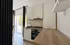 Apartament 3 camere, 63 mp, mobilat, terasă, zona Corneliu Coposu - 5