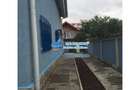 Casă cu 5 camere cu Canalizare în Ultracentral - 2