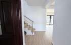 Casa individuala - 4 camere - teren 455 mp - 11