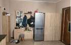 Apartament 2 camere zona Stejarului - 4