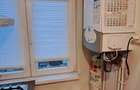 Apartament cu 3 camere semidecomandat în Iosefin - 8