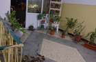 Vand garsoniera etajul 2 open space cu bucatarie inchisa - 5