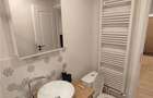 Apartament cu 2 camere în Cornișa - 16