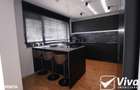 Casa de vis in Valea Lupului/Rediu, single, mobilata premium complet! - 1