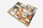 Apartament cu 3 camere decomandat în Torontalului - 7
