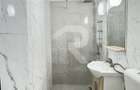 Apartament 2 camere Gara de Nord, etaj 2/7, mobilat-utilat - 7