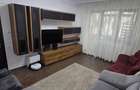 Vand apartament 3 camere, decomandat, Confort Urban - 8