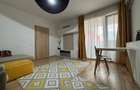 Apartament cu 3 camere decomandat în Militari - 11