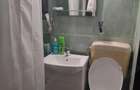 Apartament cu 2 camere în Rahova - 2