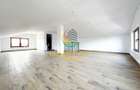 Vila 5 Camere | Mansarda 50 mp | 10 min STV | Comision 0% - 5