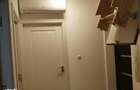 Apartament 2 camere Lunca Cetatuii , 47 metri, etaj 2 Cod:160931 - 5